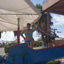 ���� �������, ������-��-���� - ��������� 14 �������� 2014 � ������ ������� 09.14�