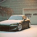 ���� ��������, ����� - ��������� 27 ������ 2014 � ������ ������ ��������