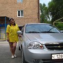 ���� �������, ����������� - ��������� 22 �������� 2014 � ������ ���� ����������
