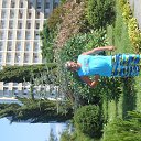 ���� �������, �������, 56 ��� - ��������� 6 ������� 2014