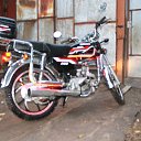 ���� ������, �������, 41 ��� - ��������� 21 ������� 2014 � ������ �������