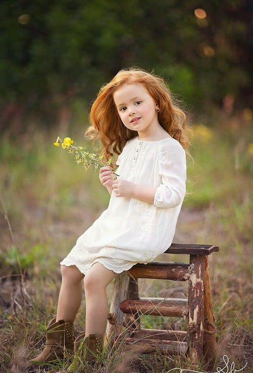 ★ ������� �������� ★ - 19 ������� 2014 � 14:33