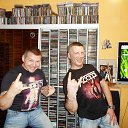 ���� ����, ������, 57 ��� - ��������� 12 �������� 2014 � ������ ���� ����������