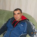 ���� ���������, ��������, 50 ��� - ��������� 26 ������� 2014