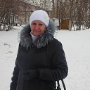 ���� ��������., ����������� - ��������� 29 ������ 2014 � ������ ���� ����������