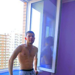 ����, �����-���������, 32 ����