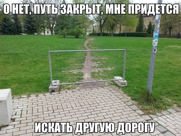 ������������ �� ��� ������ "�������� �����" ��������� - ��� ��� ����������: ...