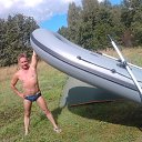 ���� ������ �������, �����-���������, 60 ��� - ��������� 24 ������� 2014 � ������ ������ ��������