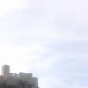 ���� Liuda, �������, 53 ���� - ��������� 31 ������� 2014 � ������ ������ ��������