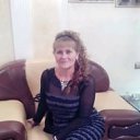 ���� ����, �������, 63 ���� - ��������� 23 ������ 2014 � ������ ���� ����������