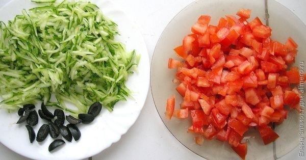 Салат