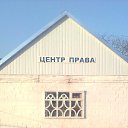 ���� ������, �������, 75 ��� - ��������� 16 ������� 2014 � ������ ������ ��������