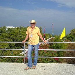 ��������, �����������, 75 ���