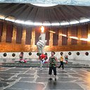 ���� ����, ����, 43 ���� - ��������� 30 ������� 2014 � ������ ���� ����������