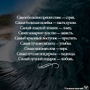 ���� ����, ������, 51 ��� - ��������� 23 �������� 2014 � ������ ������ ��������