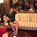 ���� Oleg, ������, 47 ��� - ��������� 29 ������ 2014