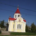 ���� �����, ������� - ��������� 21 �������� 2014 � ������ ��.������ 2014.20.09�