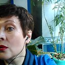 ���� ��������, �������� - ��������� 15 ������� 2014