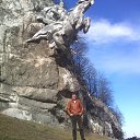 ���� ������, ������������, 45 ��� - ��������� 29 ������� 2014