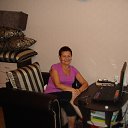 ���� ���������, ��������, 63 ���� - ��������� 31 ������� 2014