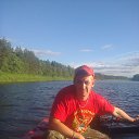 ���� �����, �������, 42 ���� - ��������� 28 ������� 2014 � ������ ���� ����������