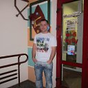 ���� Zaur, ������, 38 ��� - ��������� 5 ������� 2014 � ������ ���� ����������
