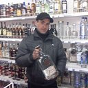 ���� �������, ���� - ��������� 1 ������� 2014 � ������ �߻