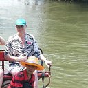 ��������� �� ����� ������