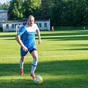 ���� Jorakornev, �����-���������, 38 ��� - ��������� 1 ������� 2014 � ������ ���� ����������