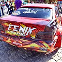 ���� ������ ���, �������, 59 ��� - ��������� 13 �������� 2014 � ������ �������� ������ � ������ ��������