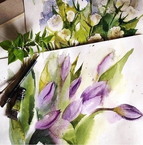 Art & Fun - 24  2014  15:28 - 2