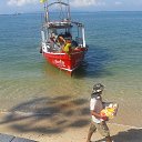  ,  -  4  2014    2014