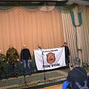 ���� ������, ������, 59 ��� - ��������� 27 ������� 2014 � ������ ������ ���! �� ������ ������ � ������ǻ