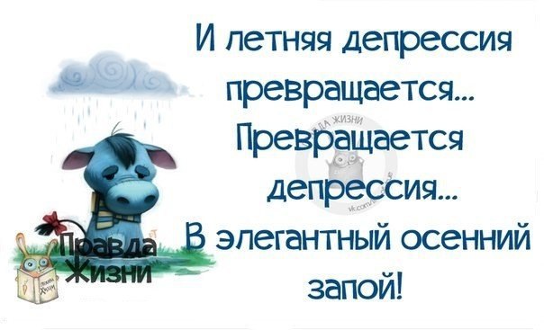 ...       :)