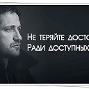 ���� V, �����������, 47 ��� - ��������� 2 ������� 2014 � ������ ������ ��������