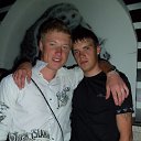 ���� ������� ��������, �������, 37 ��� - ��������� 23 �������� 2014 � ������ ���� ����������