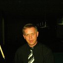 ���� Lev, ���������, 54 ���� - ��������� 17 ������� 2014 � ������ ���� ����������