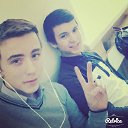 ���� Boric, ���������, 49 ��� - ��������� 1 ������� 2014 � ������ ������ ��������