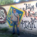 ���� Andrey, ������ ���, 37 ��� - ��������� 18 ������� 2014 � ������ ���� ����������