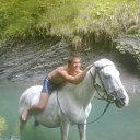 ���� �����, ������-��-����, 34 ���� - ��������� 12 ������� 2014 � ������ ���� ����������