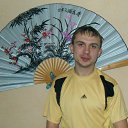 ���� ���������, ��������, 41 ��� - ��������� 1 ������� 2014