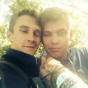 ���� ����, ���������, 31 ��� - ��������� 10 ������ 2014