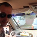 ���� ������, ������, 45 ��� - ��������� 12 ������� 2014 � ������ ���� ����������