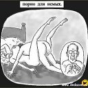 ���� �����, ��������, 40 ��� - ��������� 15 ������� 2014 � ������ ������ ��������