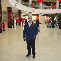 ���� Vladimir, ����, 70 ��� - ��������� 2 ������ 2014