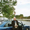 ���� �������, ������, 73 ���� - ��������� 28 ������� 2014