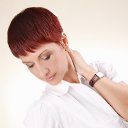 ���� �����, �����������, 53 ���� - ��������� 5 �������� 2014 � ������ ���� ����������