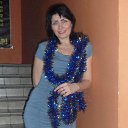 ���� �����, ��������, 57 ��� - ��������� 1 �������� 2014 � ������ �2014 ���