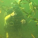 ���� ������, �����-���������, 60 ��� - ��������� 30 �������� 2014 � ������ ���� ����������