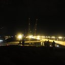 ���� Olga, ����������� - ��������� 26 ������� 2014 � ������ �Vladivostok�